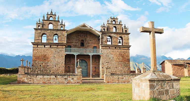Guatemala