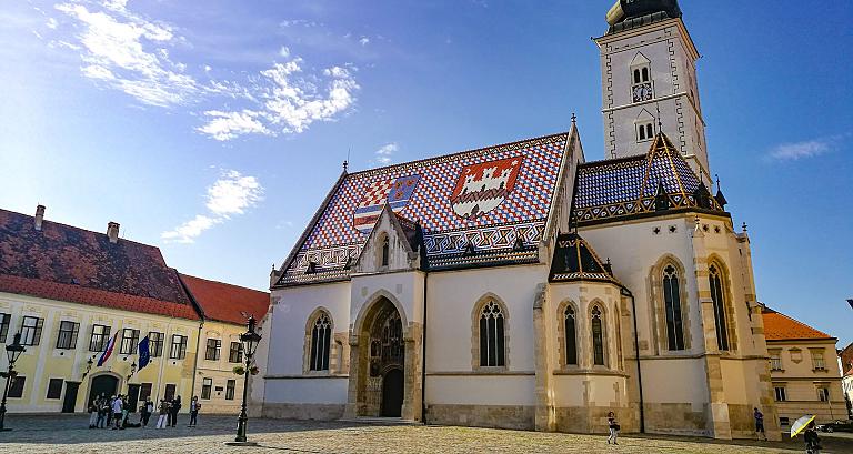 Croatia