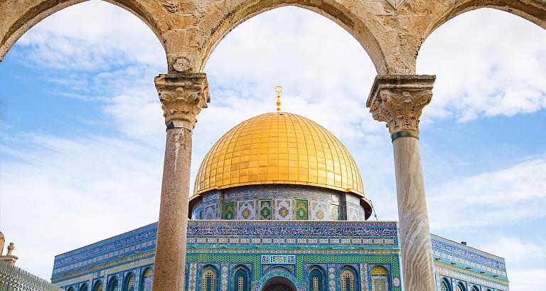 Israel