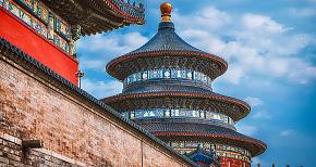 Asia