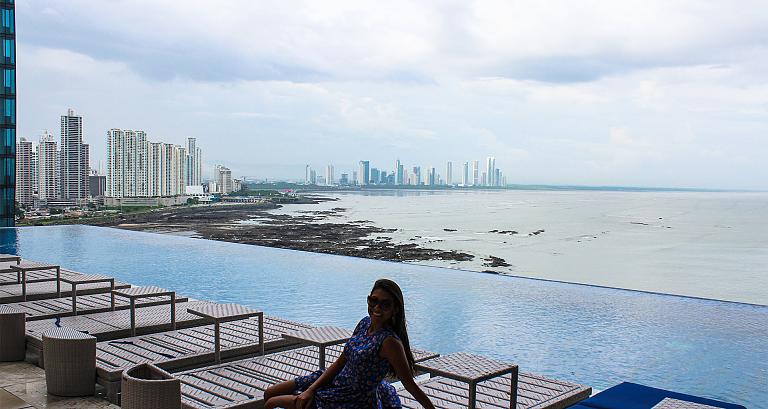 Panama