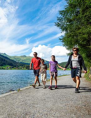 Travel with Flexibility