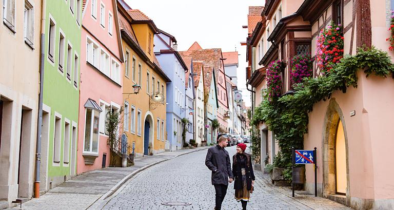 Germany