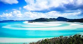 Oceania
