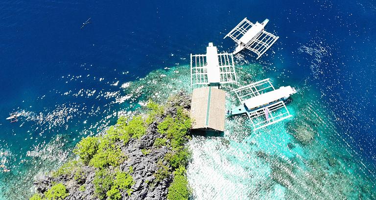 Philippines