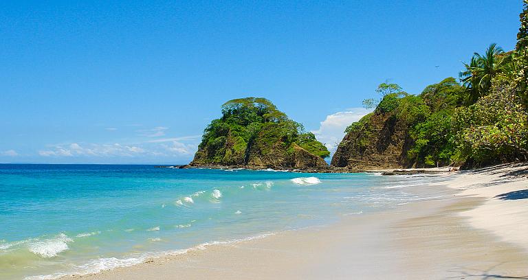 Nicaragua