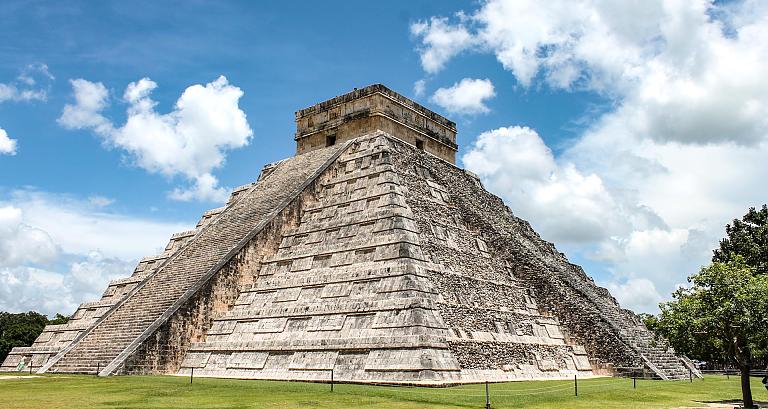 Mexico