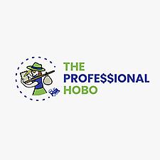 The Professional Hobo