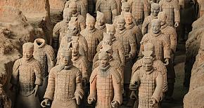 Xi'an