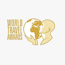 World Travel Award