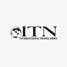 ITN -International Travel News