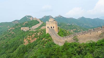 China Tour Deals & Special Offers | China Odyssey Tours