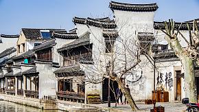 NANXUN