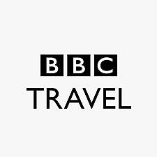 BBC Travel