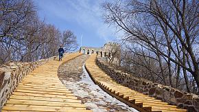 beijing, china