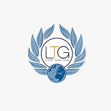 Luxury Travel Guide Award