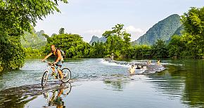 TRAVEL FAQ