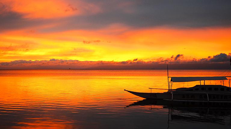 Manila