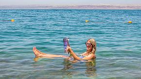 Experience full of flexibility in your trip