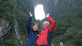 “Odyssey could even handle the most outlandish requests.”