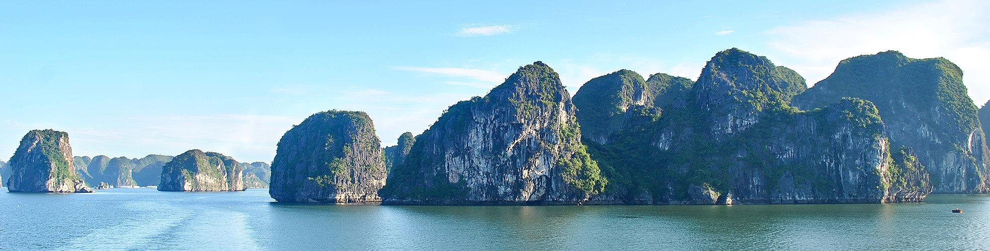 Southeast Asia Tours