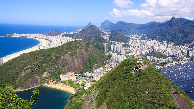 Rio