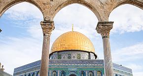 Israel