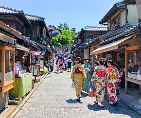 Japan