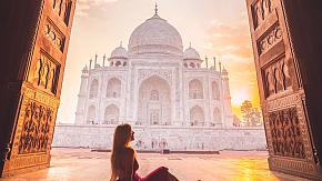 AGRA