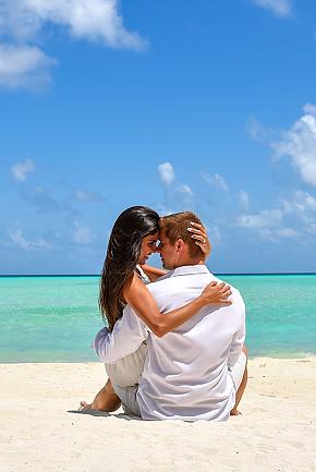 Honeymoon