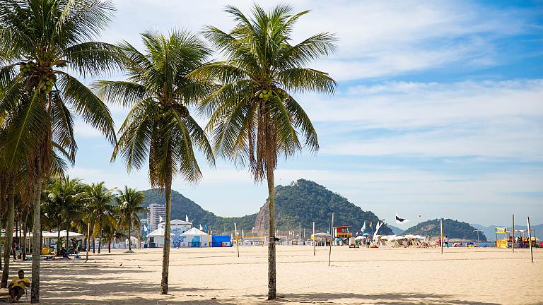 Rio