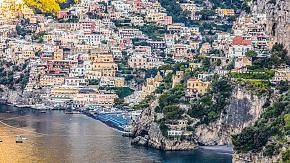 SORRENTO