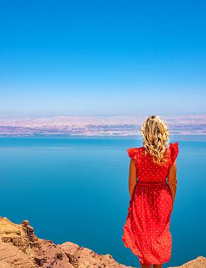 Private Guide & Transfer