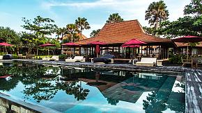 Selective Accommodation