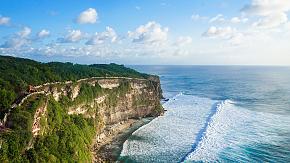 Indonesia