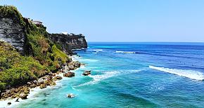 Indonesia