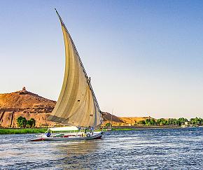 Aswan