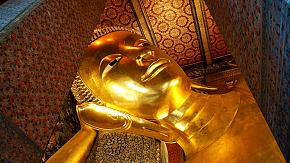 Wat Pho