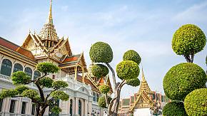 Grand Palace