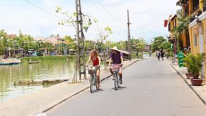 Hoi An Attractions Overview