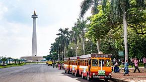 Jakarta