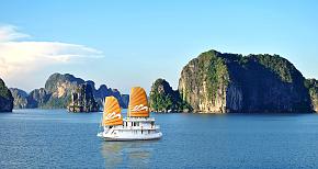 Vietnam