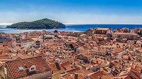 DUBROVNIK