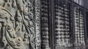 Banteay Samre