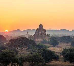 Bagan