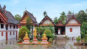 Wat Mai