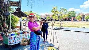 Best Value for Money