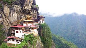 Paro