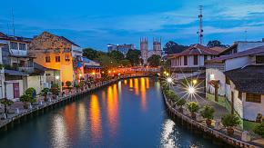 Malaysia