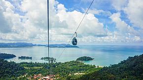 Langkawi